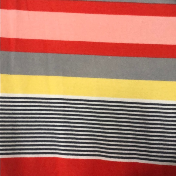 Vibrant Cardigan - Picture 2 of 3